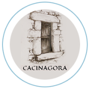 logo_cacinagora