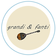 logo_grandiefanti