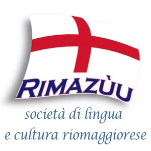 Logo Rimazuu con