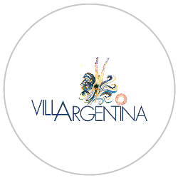Villa Argentina