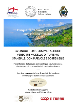 Locandina_presentazione_5TSS_piccola