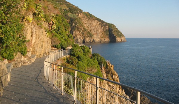 Viadellamore