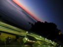 Colori, luci, movimento