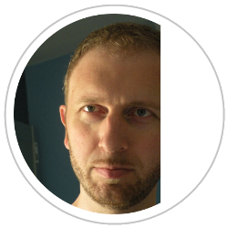 davide_bozzo