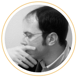 michele_corradi