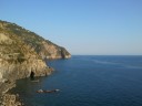 Il grande azzurro