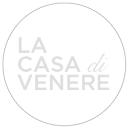 casa-di-venere