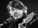 I cantautori italiani: Fabrizio De André