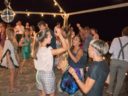 Balli sotto le stelle
