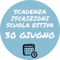 Scadenza 30 giugno